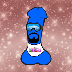 1141