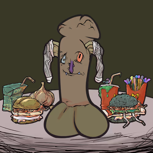 97