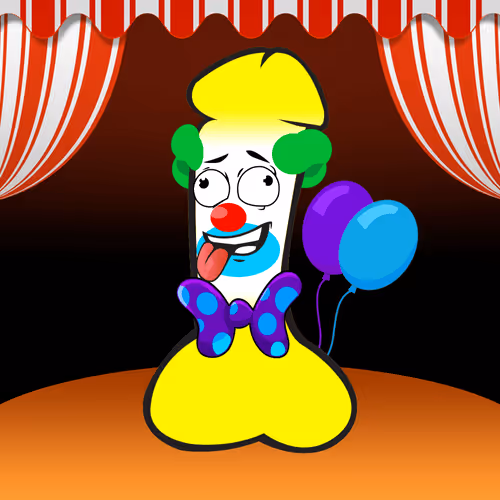 1309