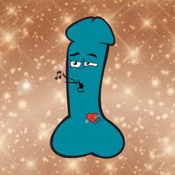 441