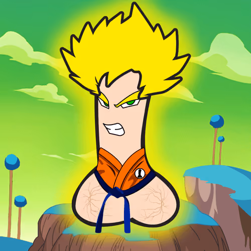 253