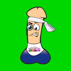 150