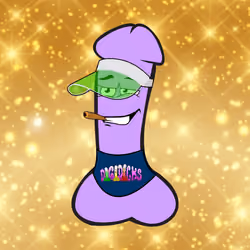 493