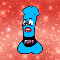 471