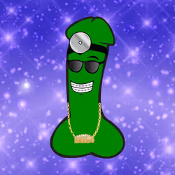 259