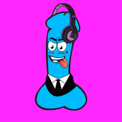 1326
