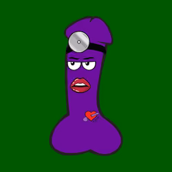 675