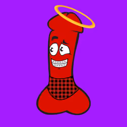 1139