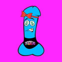 1190