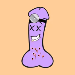 469