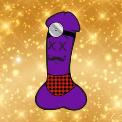 699