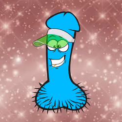 786