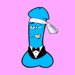 279