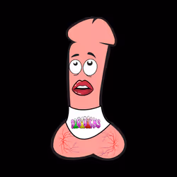 791