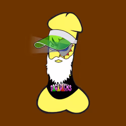 187