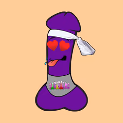 703