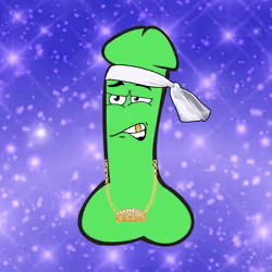 318