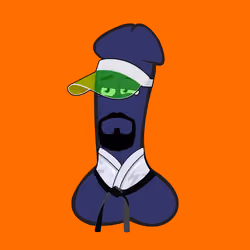 1085