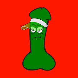 527