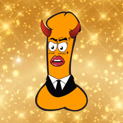 1106