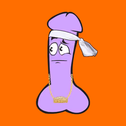 1160