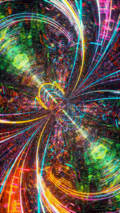 Item #31800010006 Media