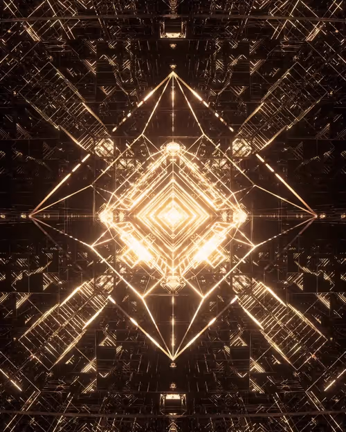 Item #31800030010 Media