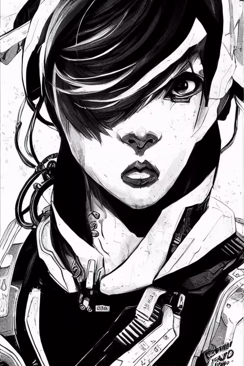 Item #351 Media