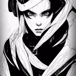 Heroes #108