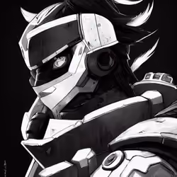 Heroes #242
