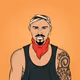 Gangz Of New York #169