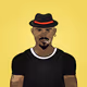 Gangz Of New York #168