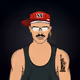 147