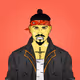 Gangz Of New York #726