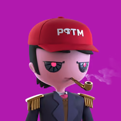 POTM #3787
