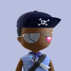 POTM #5280