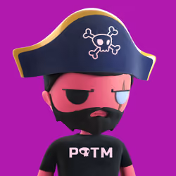 POTM #6185