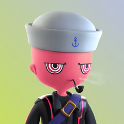 POTM #1577