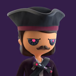 POTM #5969