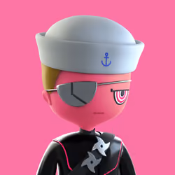 POTM #5856
