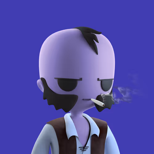 POTM #7021