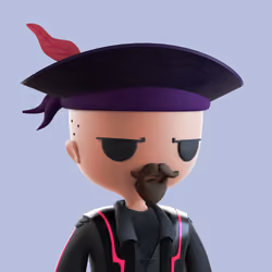 POTM #2667
