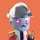 4228