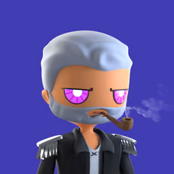POTM #227