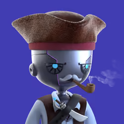 POTM #1791