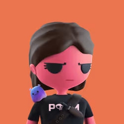 POTM #167