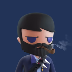 POTM #8101
