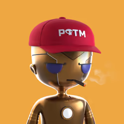 POTM #6255