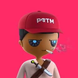 POTM #3420