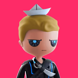 POTM #2596